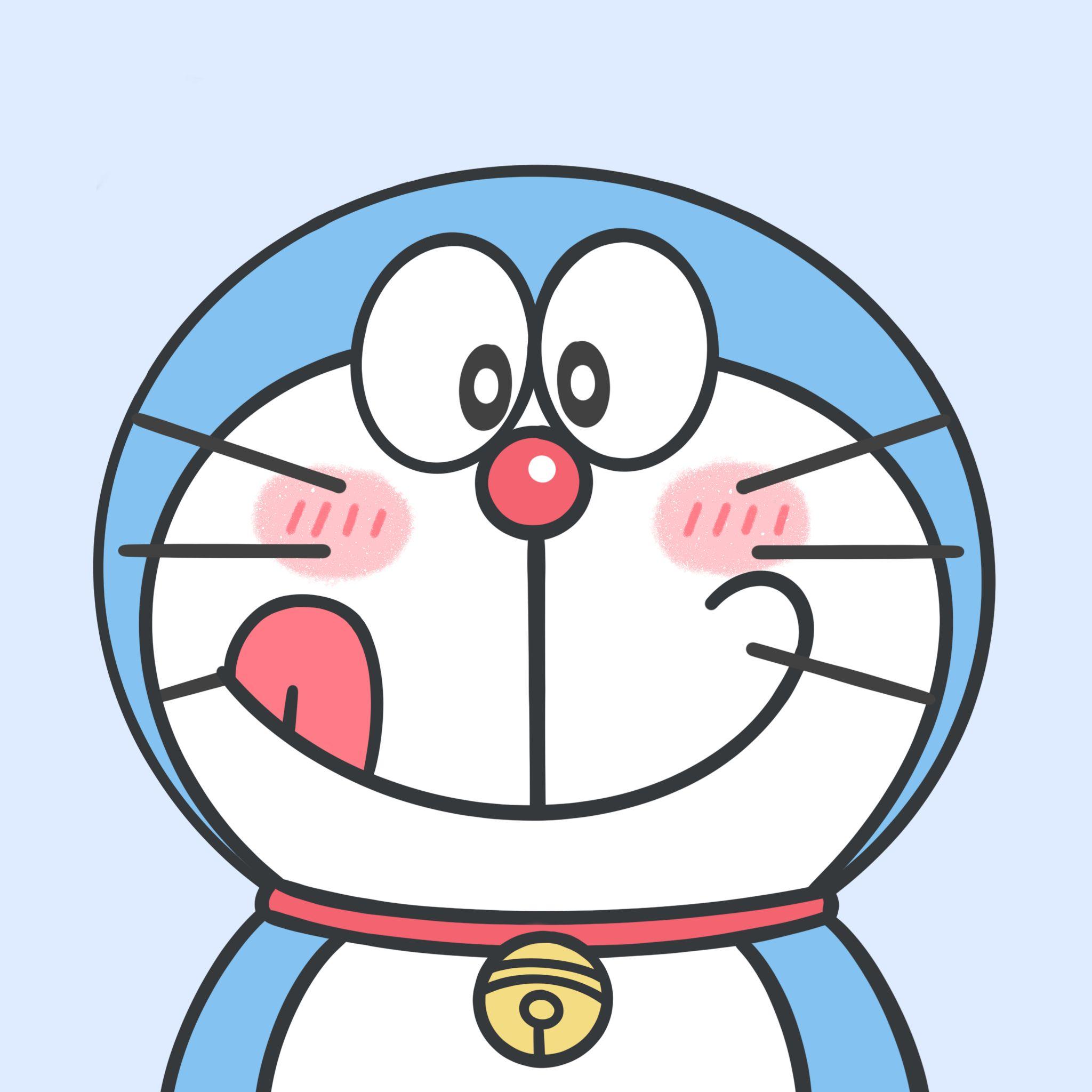 hexo博客魔改教程(二)