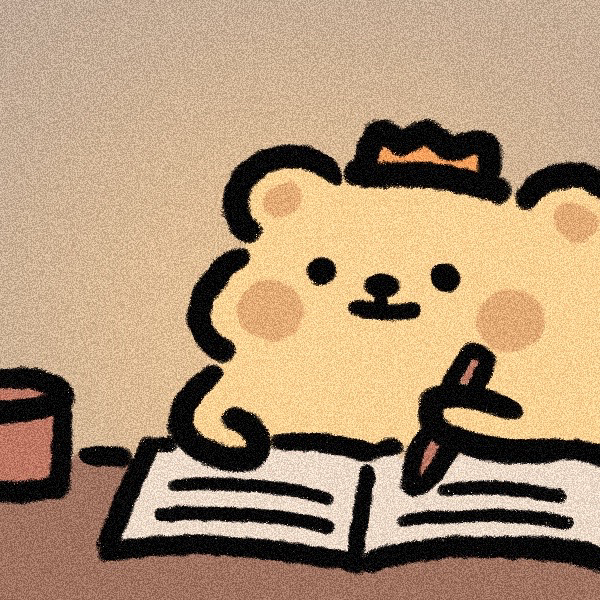 hexo博客魔改教程(一)